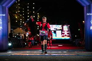 BIB: 
                            <button type="button" onclick="openModal(28062602)" class="btn btn-primary btn-sm float-right btn-popup" data-toggle="modal" data-target=".modal-high-quality">
                        <i class="fas fa-shopping-cart"></i> Add to Cart
                    </button>
                                            <button type="button" onclick="isThisMe(28062602, true)" class="btn btn-success btn-sm float-right btn-popup btn-isme hidden" data-toggle="tooltip" data-placement="bottom" title="นี่คือรูปของคุณใช่ไหม คลิกที่นี่เพื่อเอาเข้าอัลบั้ม">
                        <i class="fas fa-plus"></i> Add to album
                    </button>
                    <button type="button" onclick="isThisMe(28062602, false)" class="btn btn-warning btn-sm float-right btn-popup btn-isnotme hidden">
                        <i class="fas fa-ban"></i> Remove from album
                    </button>